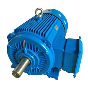 The Composition And Meaning Of The Motor Model