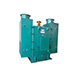 YL Series Squirrel Cage Induction Motor